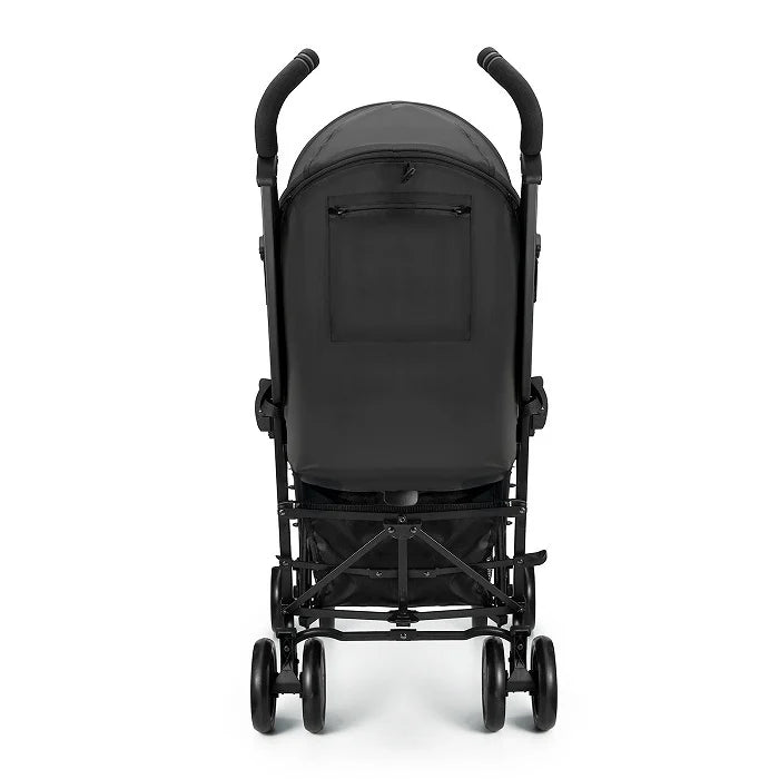 KINDERKRAFT - Siesta 2 Black