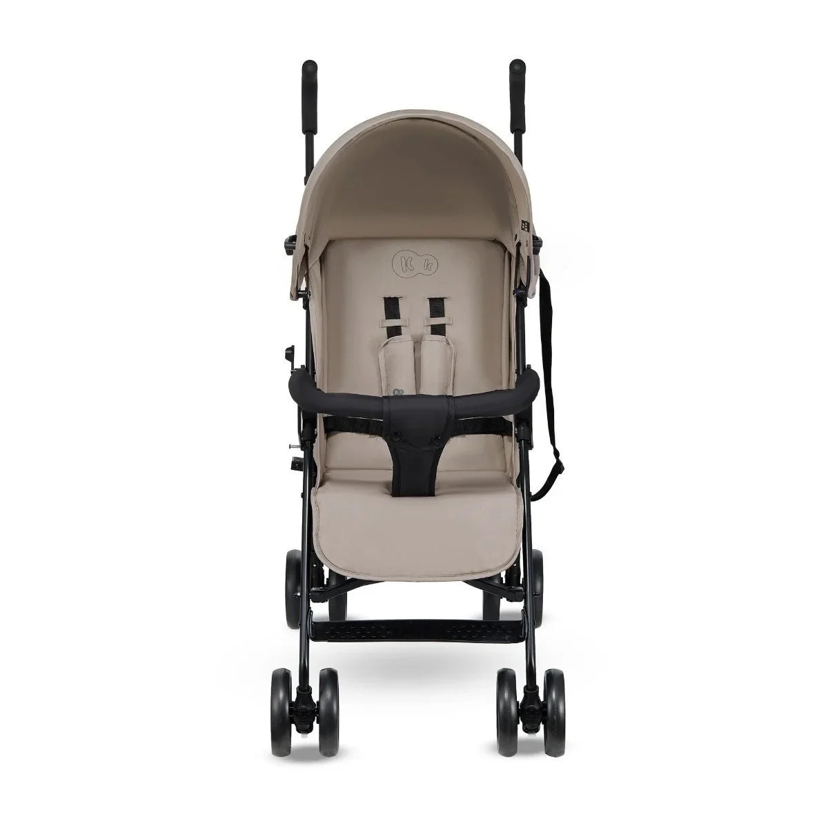 KINDERKRAFT - Tik Stone Beige
