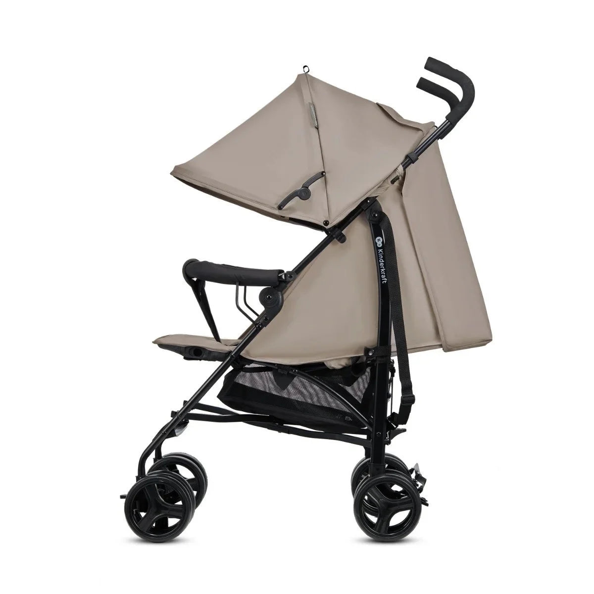 KINDERKRAFT - Tik Stone Beige