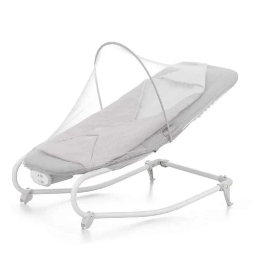 KINDERKRAFT - Felio 2 Stone Grey