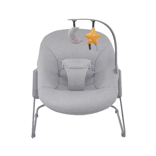 KINDERKRAFT - Calmee