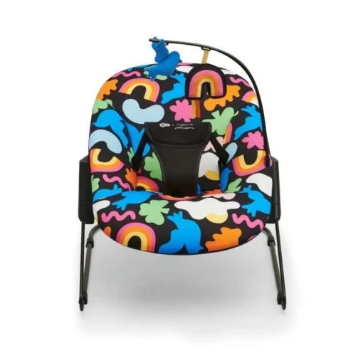KINDERKRAFT - Calmee Happy