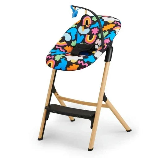 KINDERKRAFT - Calmee Happy