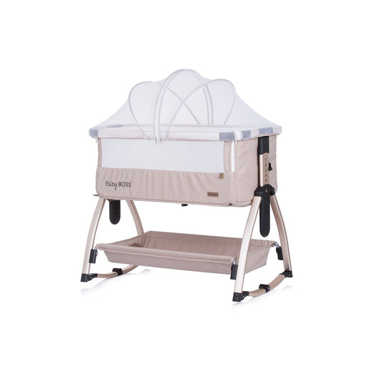 CHIPOLINO - Baby Boss | 2u1