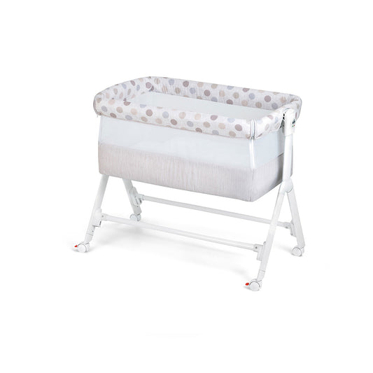 CAM - Culla Sempreconte 920.158