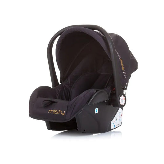 CHIPOLINO - Misty 0-13kg