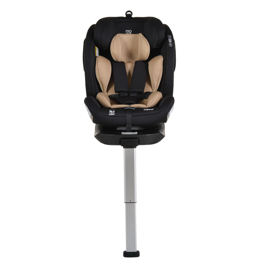 MONI - Legend Beige 40-150cm