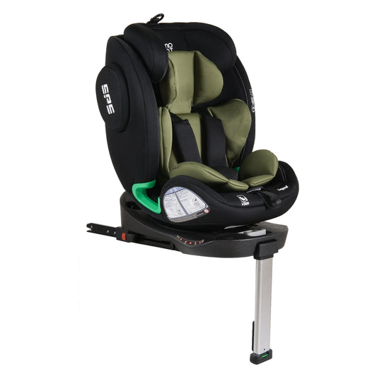 MONI - Legend Green 40-150cm
