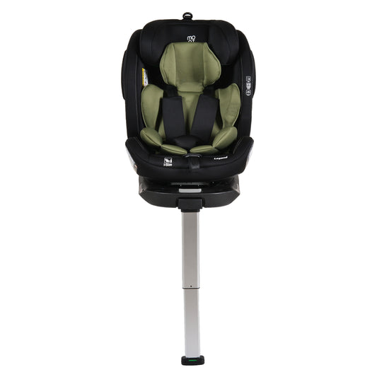 MONI - Legend Green 40-150cm