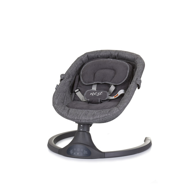 CHIPOLINO - Nest Siva