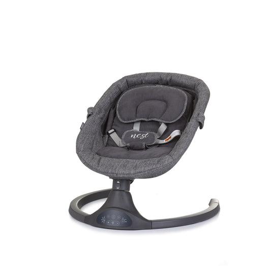 CHIPOLINO - Nest Siva