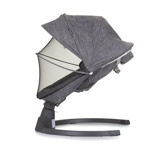 CHIPOLINO - Nest Siva
