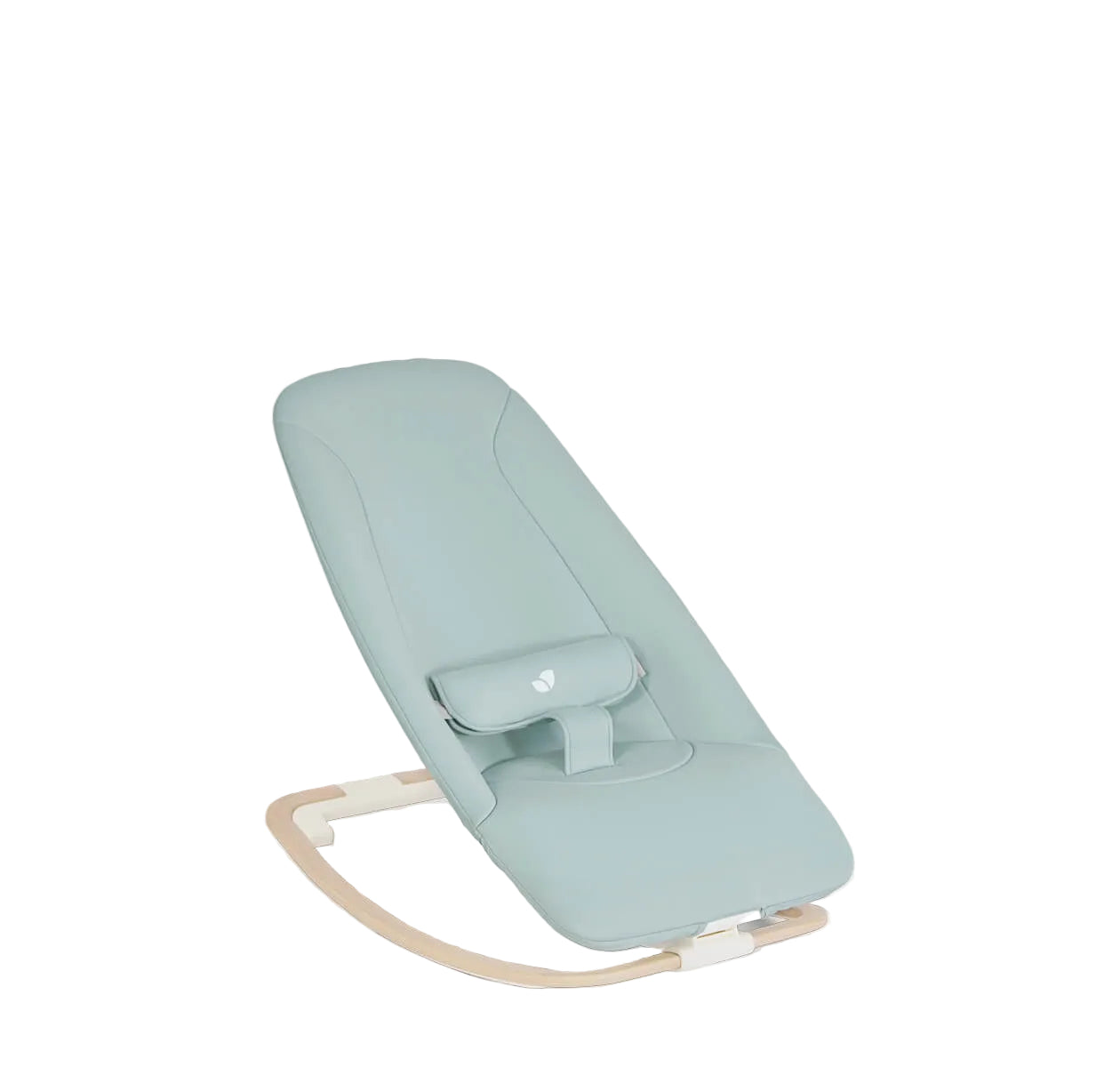 JOIE - Dreamer Lite Ocean Wood