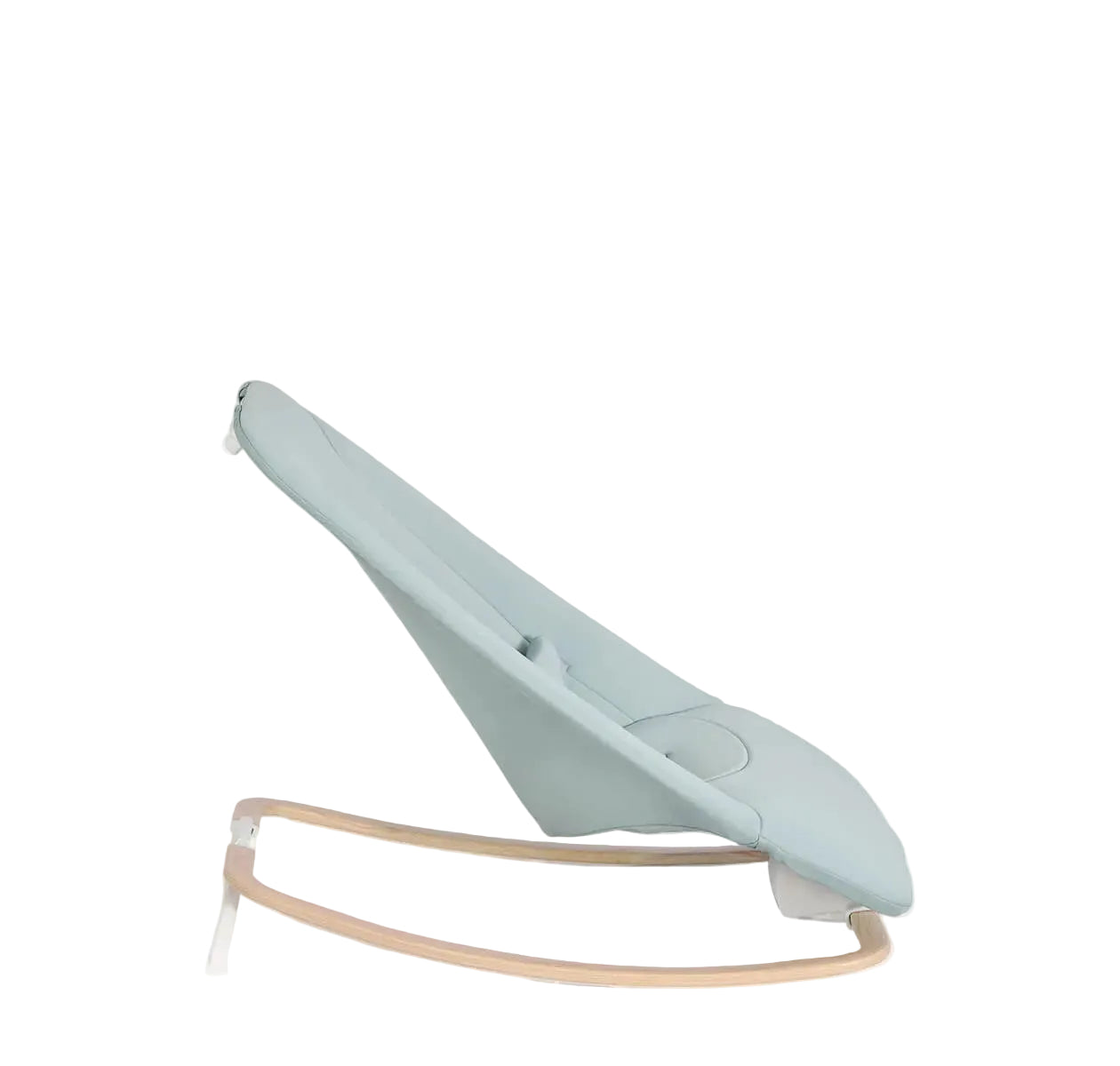 JOIE - Dreamer Lite Ocean Wood