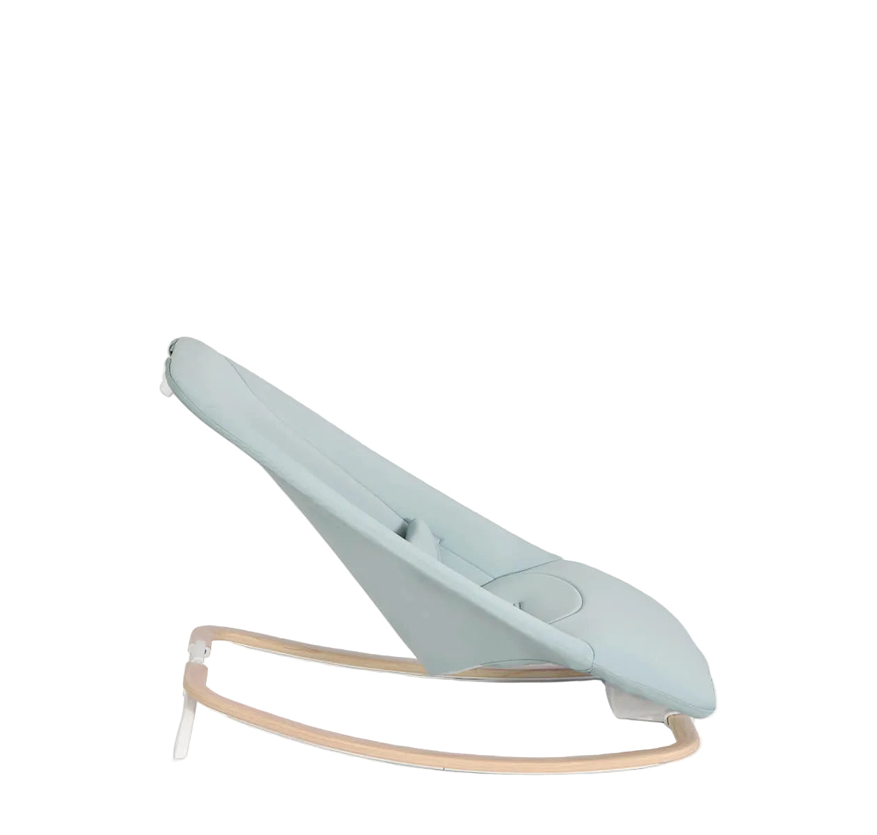 JOIE - Dreamer Lite Ocean Wood