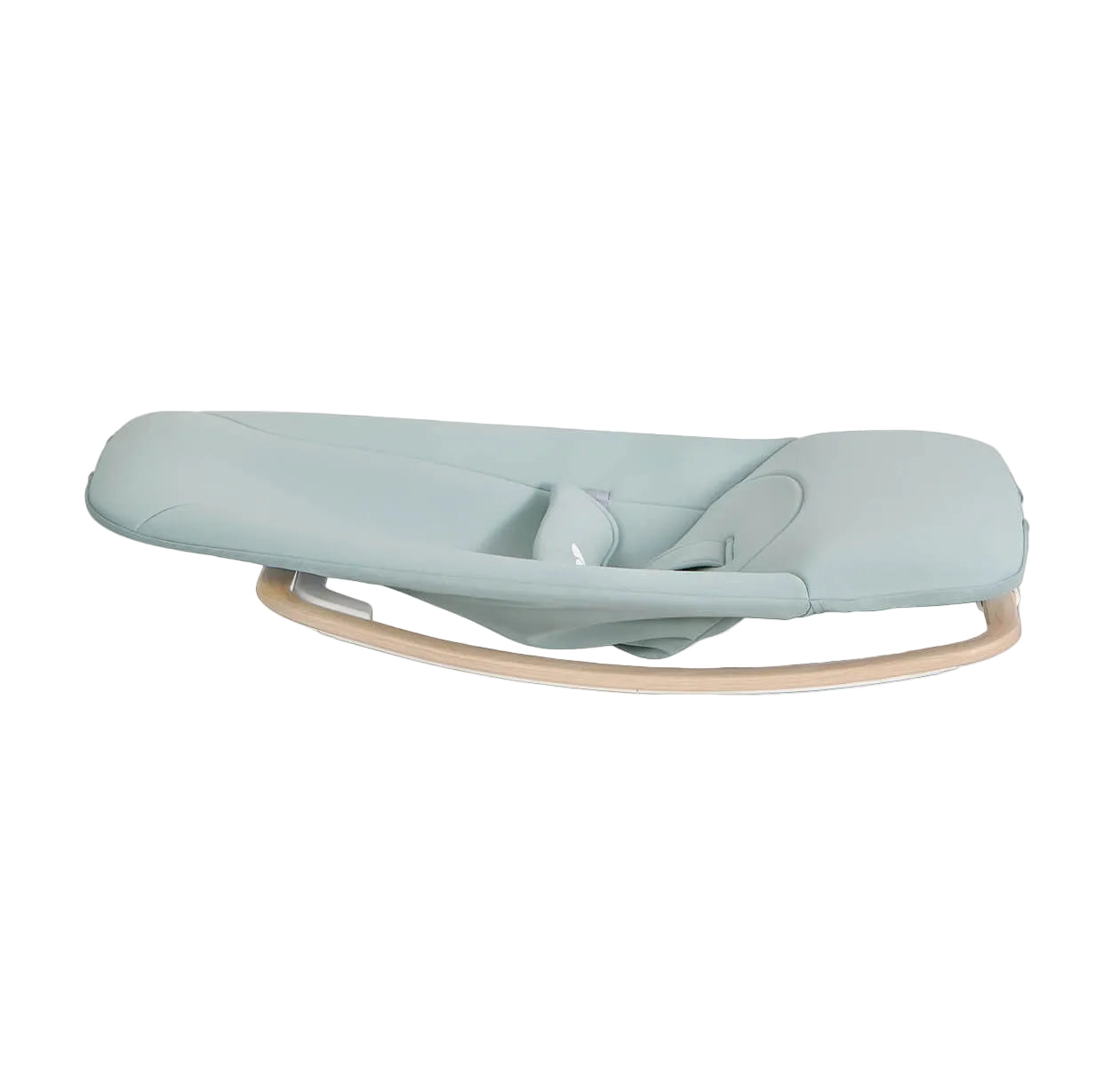 JOIE - Dreamer Lite Ocean Wood