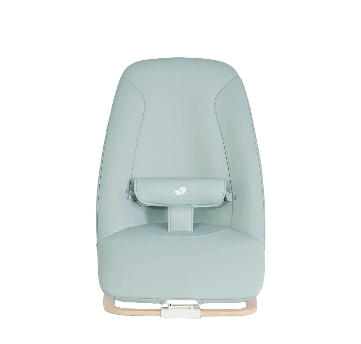 JOIE - Dreamer Lite Ocean Wood