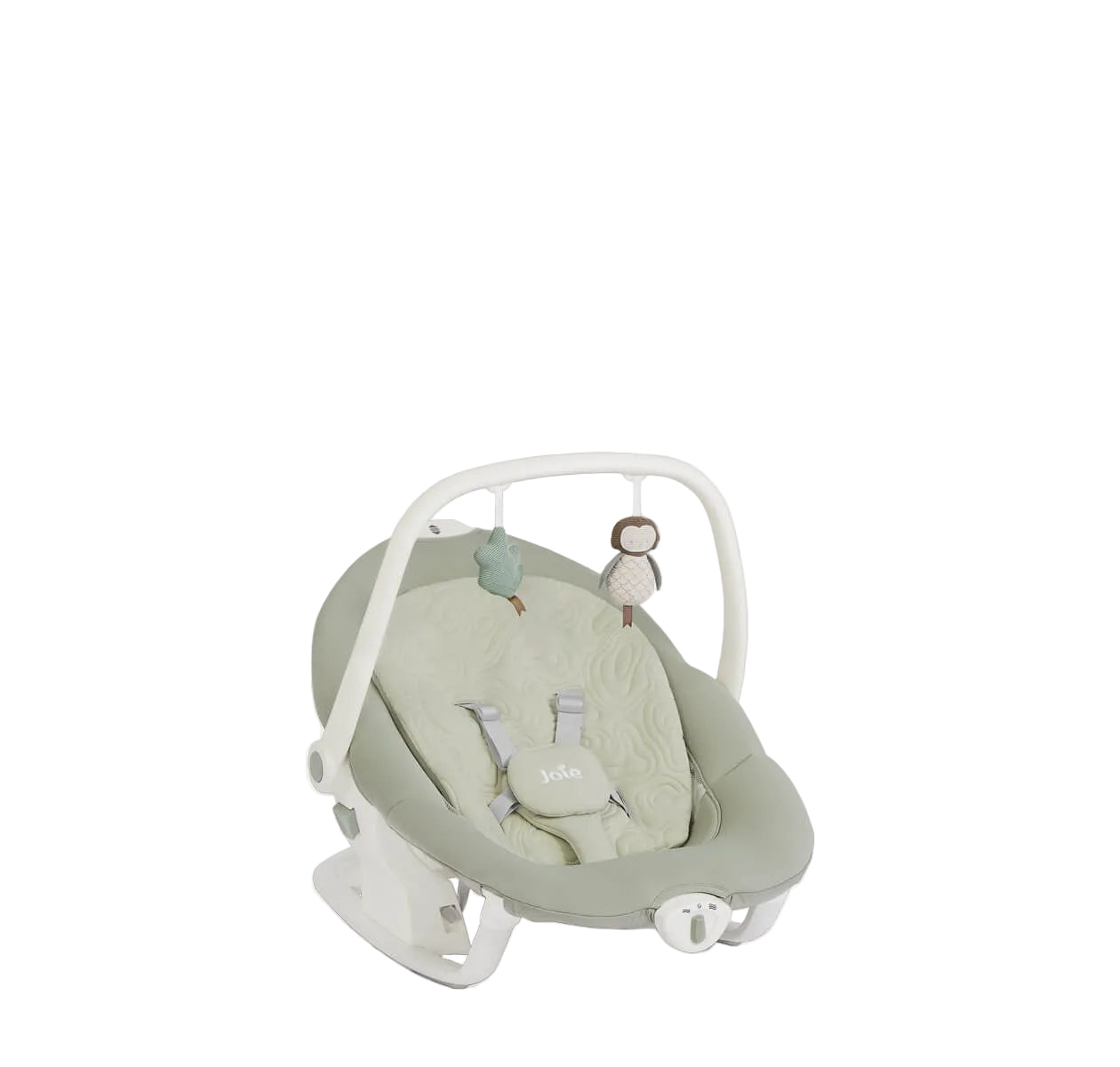JOIE - Serina Strata Mist