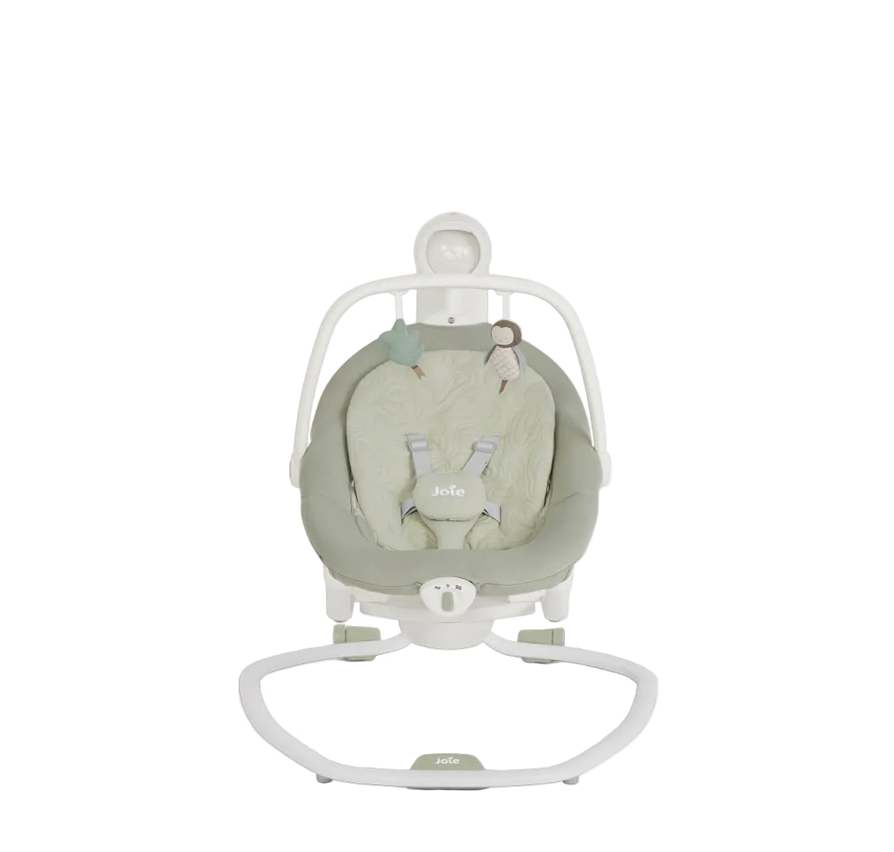 JOIE - Serina Strata Mist