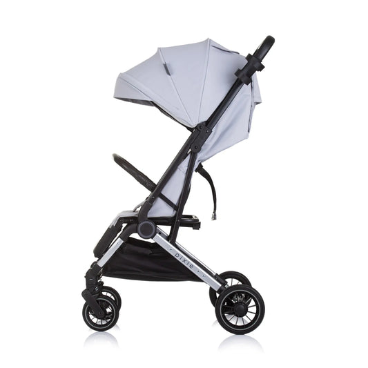 CHIPOLINO - Pixie Grey