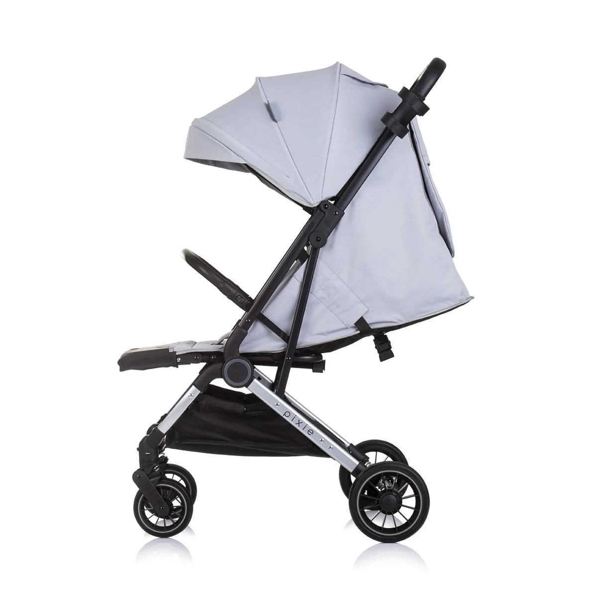 CHIPOLINO - Pixie Grey