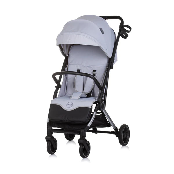 CHIPOLINO - Pixie Grey