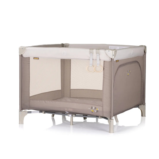 CHIPOLINO - Pop Up