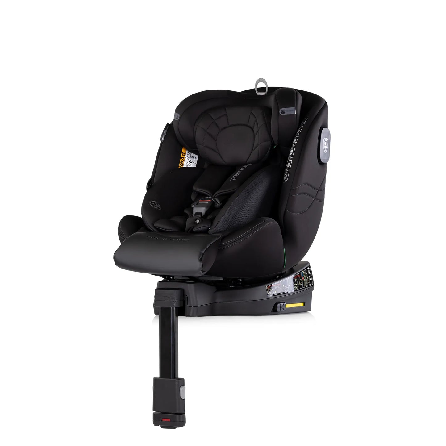 CHIPOLINO - Premium 360 0-36kg