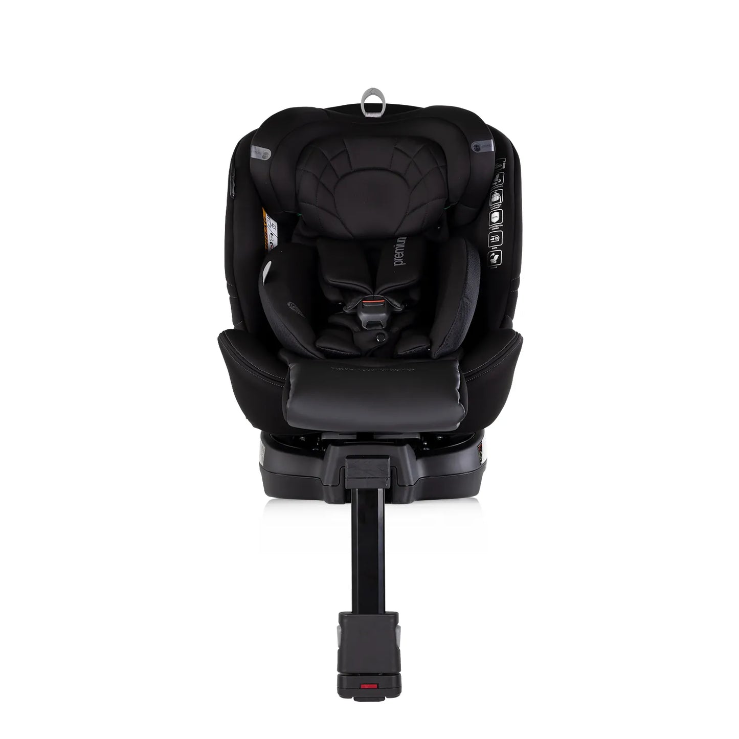 CHIPOLINO - Premium 360 0-36kg