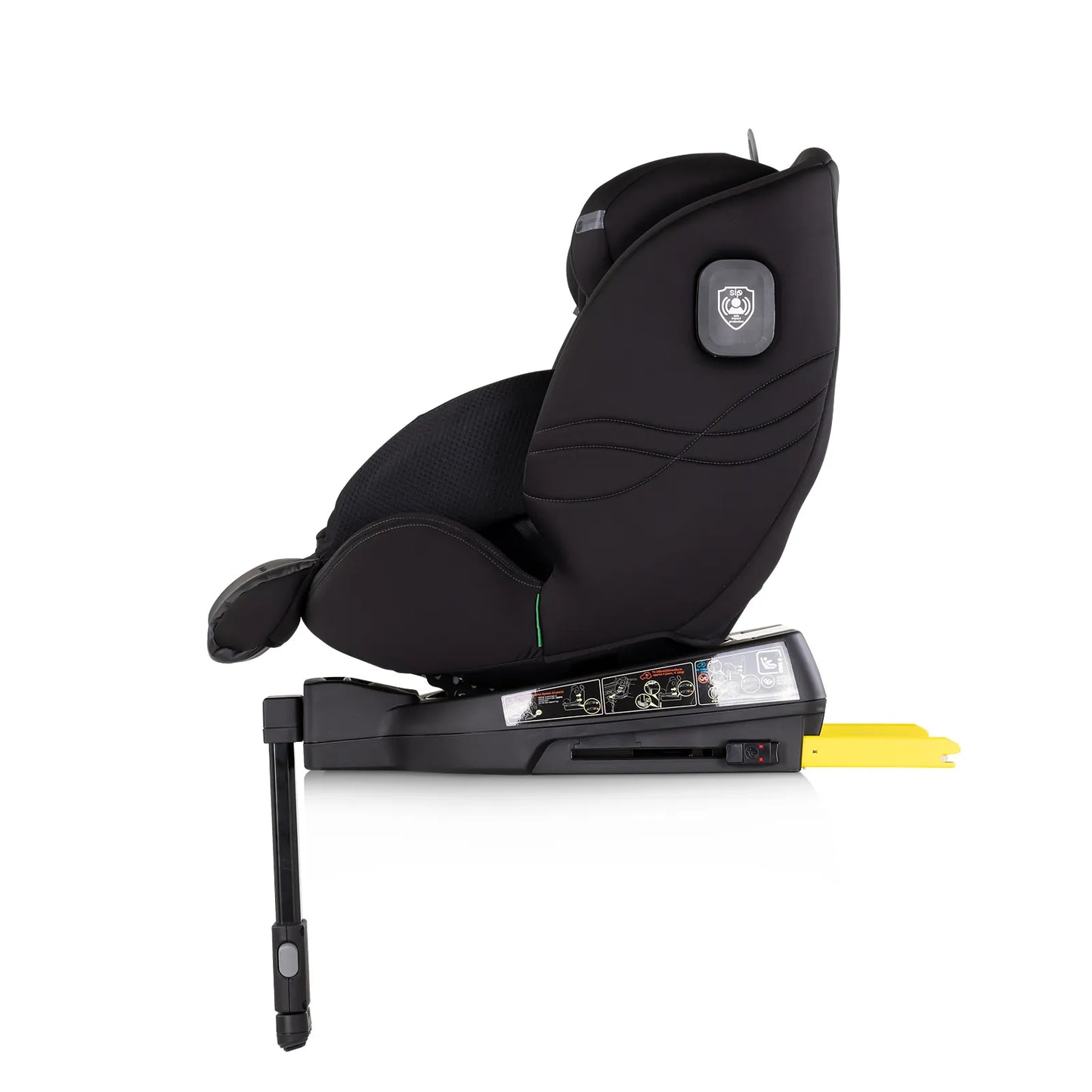 CHIPOLINO - Premium 360 0-36kg
