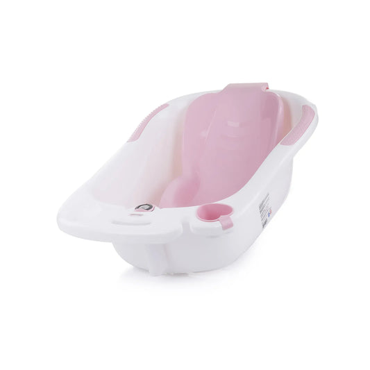 CHIPOLINO - Vela Pink