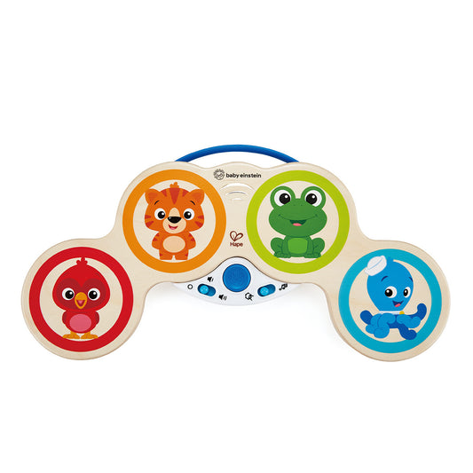 HAPE - Dvostrani bubanj