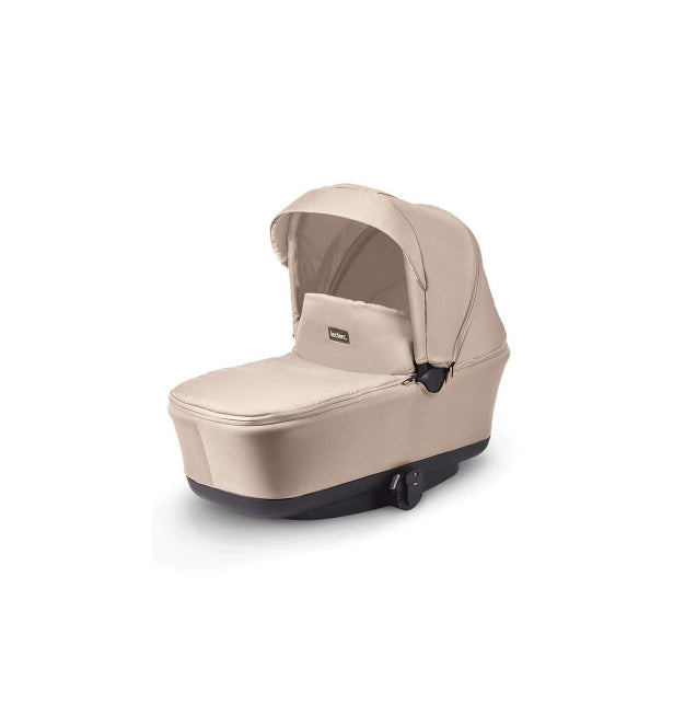 LECLERC korpa za bebe