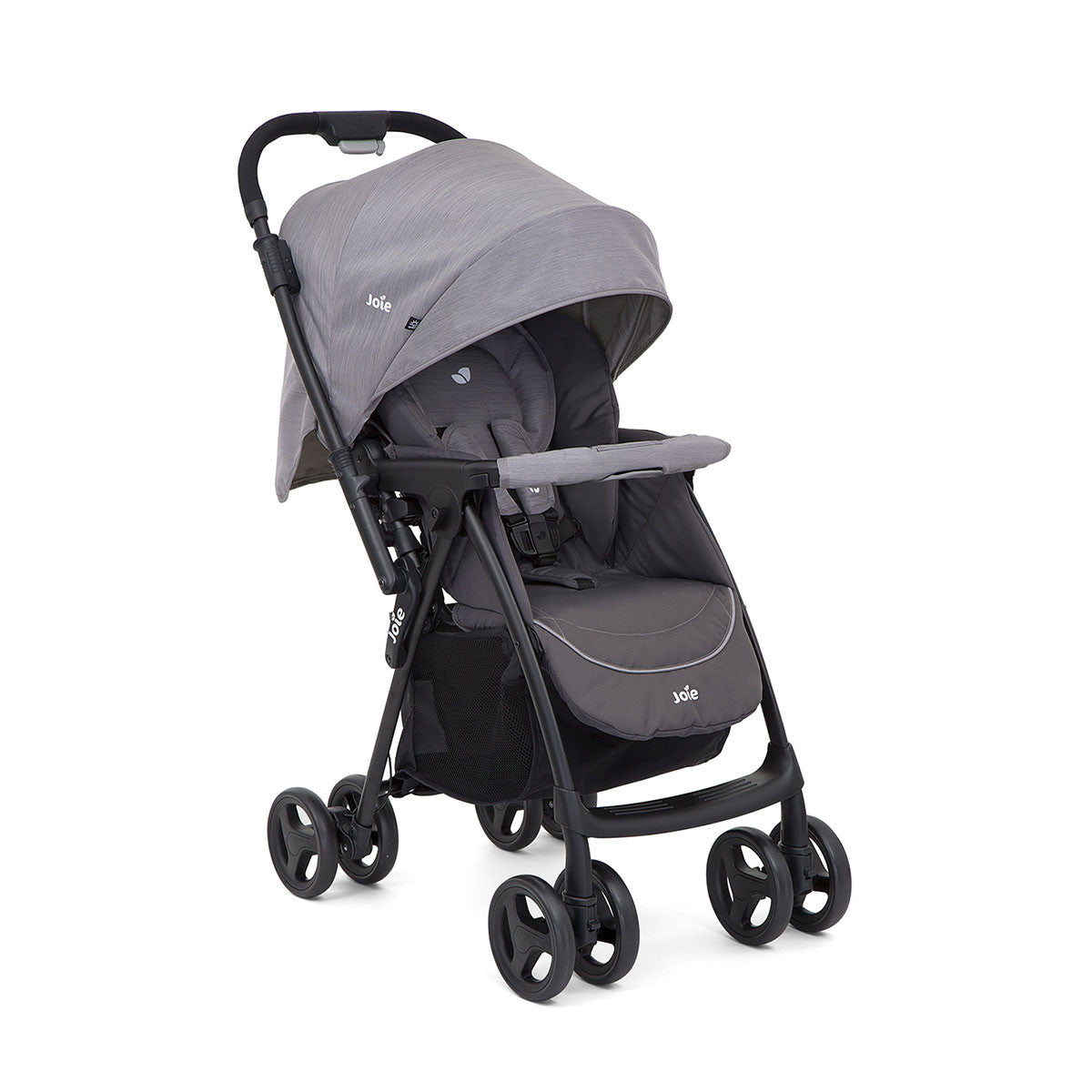 JOIE standardna kolica za bebe