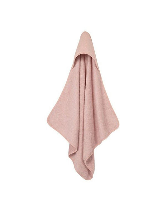 LITTLE DUTCH - Roze II | 75x75 cm