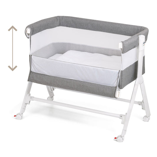 CAM - Culla Sempreconte 920.158