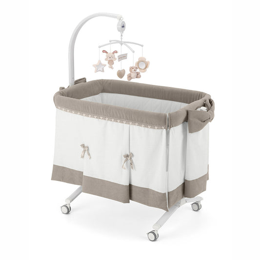 CAM - Cullami 925top.148