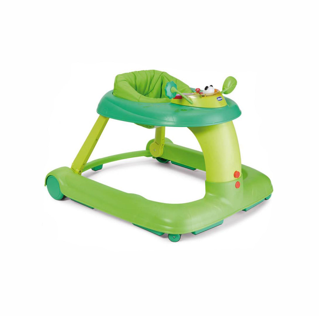 CHICCO dubak za bebe