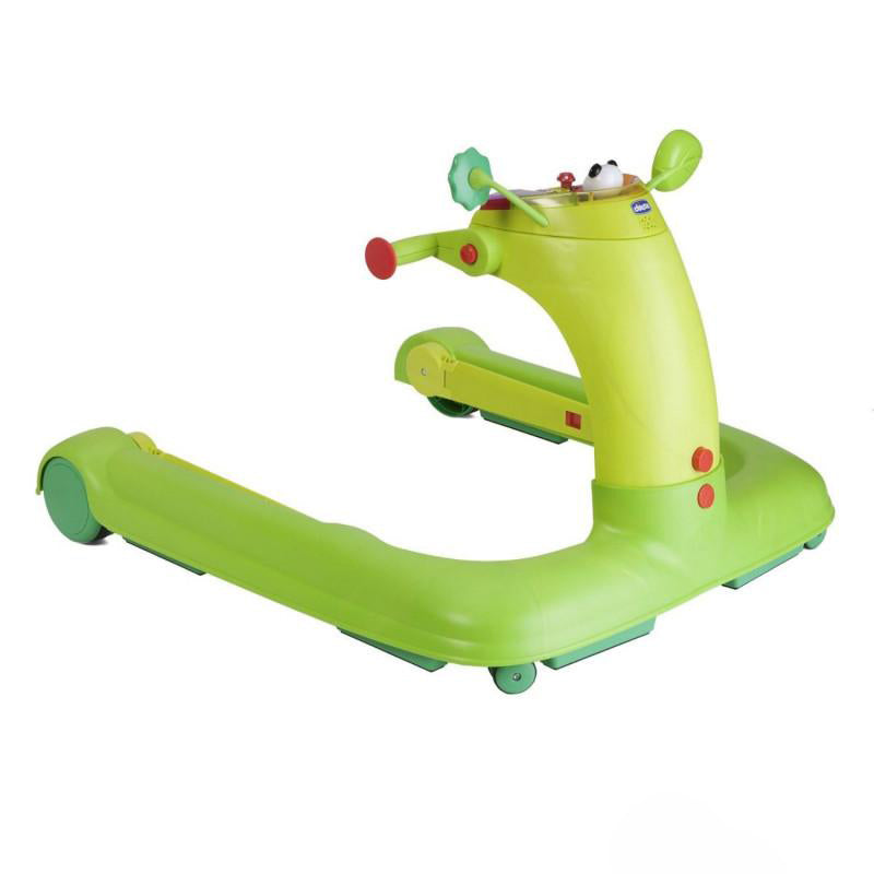 CHICCO - 123
