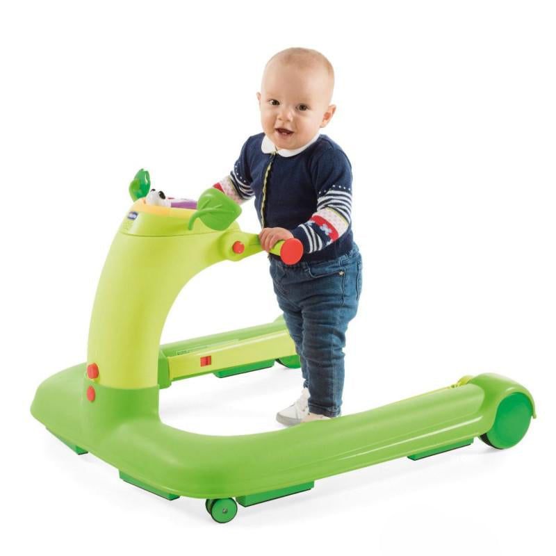 CHICCO - 123