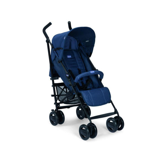 CHICCO - London Up | Plava