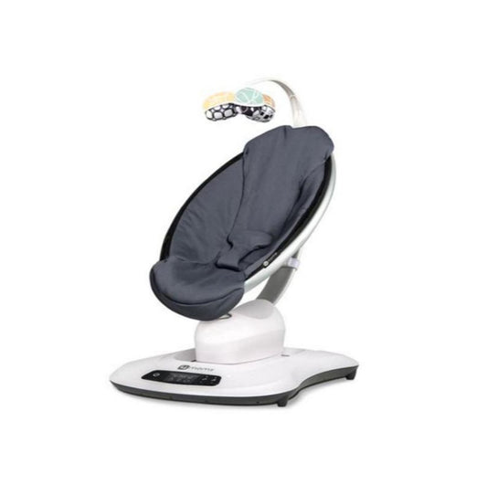 4MOMS - Mamaroo | Siva
