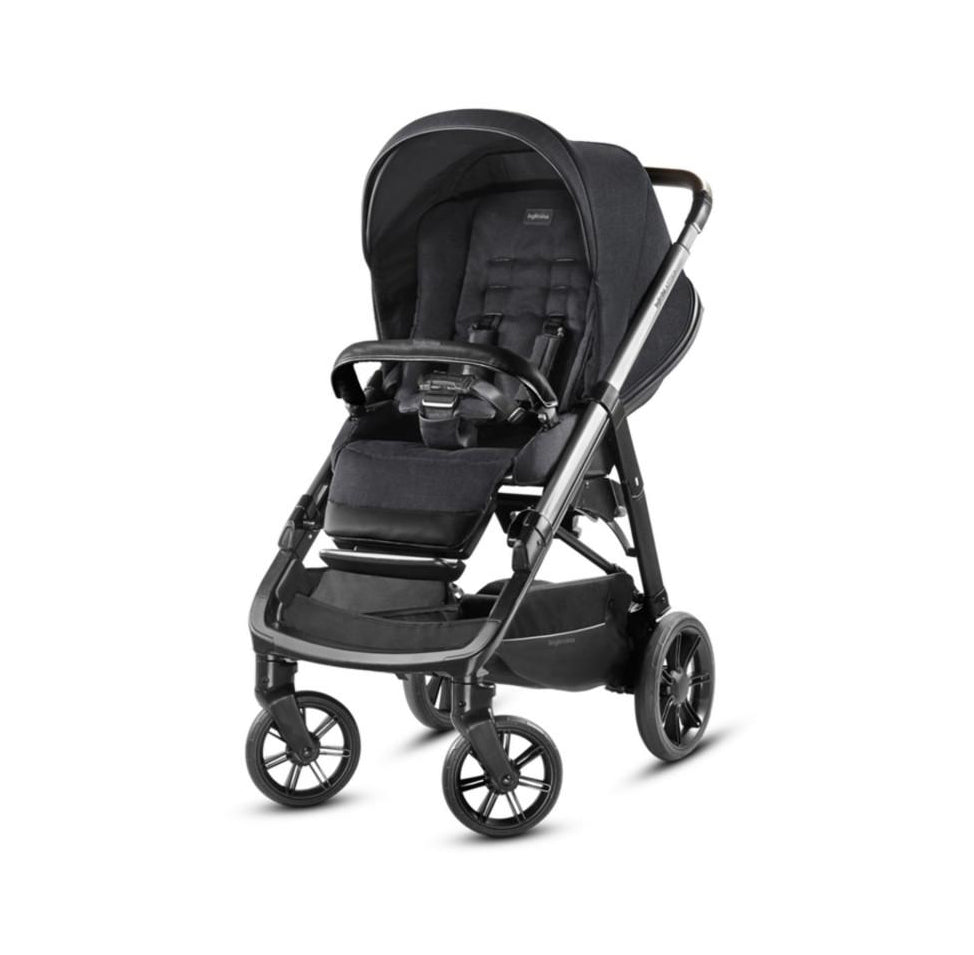 INGLESINA standardna kolica za bebe