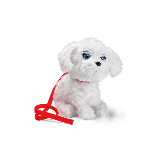 EDUCA - Friendimals kuca Angie