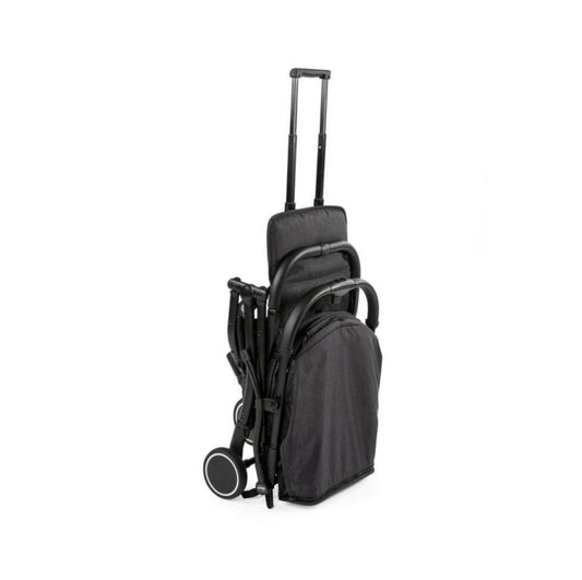 CHICCO - Trolley Me | Stone