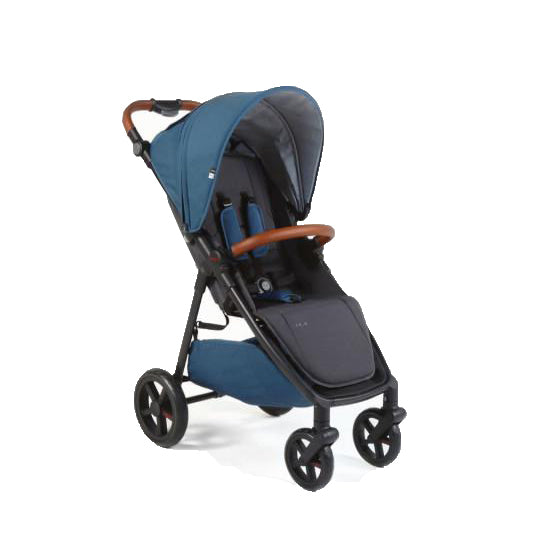 MAST standardna kolica za bebe