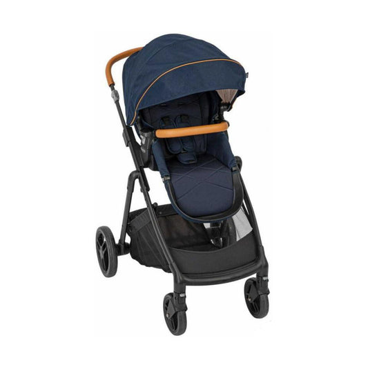 GRACO -  Near2Me | Eclipse