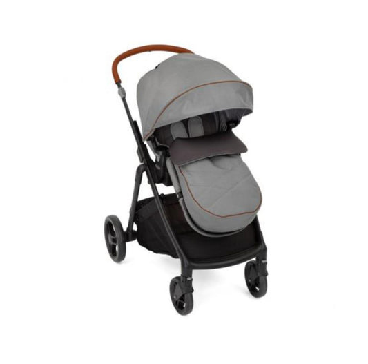 GRACO -  Near2Me | SteepleGrey