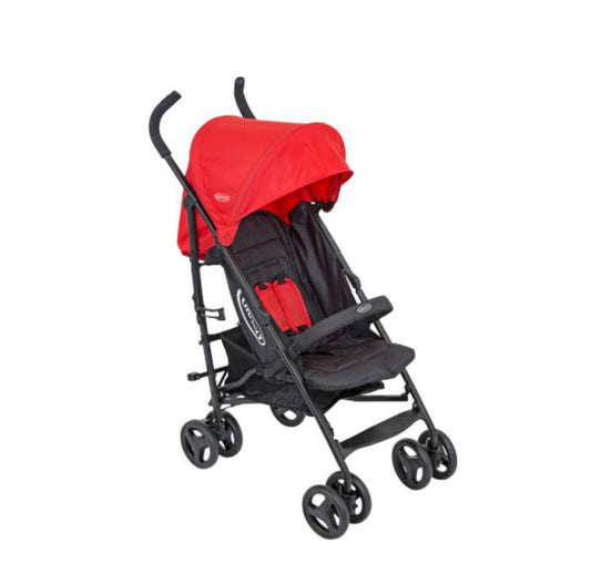 GRACO - Travelite | Chilli