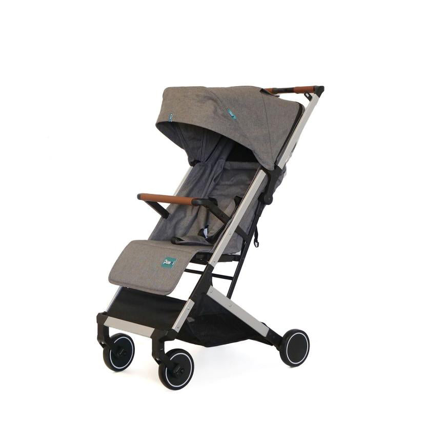 PUERRI standardna kolica za bebe